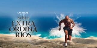 Turismo de Canarias promociona las islas como el destino ideal para el entrenamiento profesional a través de deportistas de élite