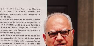 Dos normas fundamentales