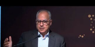 Curbelo apela a realizar un diagnóstico “cierto y objetivo” sobre el reto demográfico