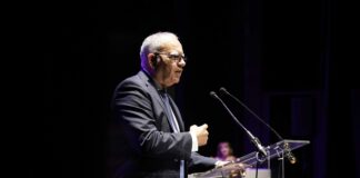 El Cabildo incrementa hasta los 6,6 millones de euros las cuantías para sostenibilidad