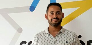 CC de La Gomera presenta enmiendas el presupuesto del Cabildo por valor de 6,5 millones €