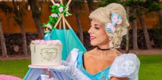 ‘Ellas en su arte’ conmemora el 25N en San Sebastián de La Gomera