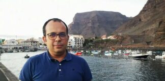 Iniciativa por La Gomera (IxLG) lamenta la falta de protección al consumidor en la isla