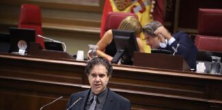 Ramos: “Debemos fortalecer el empoderamiento, el liderazgo y la participación de la mujer en el campo”