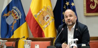 Transición Ecológica contará con un presupuesto de más de 261 millones de euros para 2023