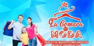 16 acciones de dinamización incentivaron la actividad del comercio local de la provincia en 2022