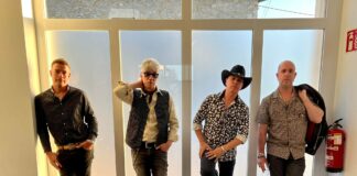 El Otoño Cultural CajaCanarias 2022 presenta a La Guardia en La Gomera