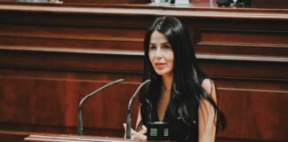 ASG no renuncia a mejorar las cuentas del Estado para que cumplan las medidas económicas del REF