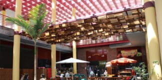 El Mercado Municipal de la capital gomera celebra este sábado la primera degustación gastronómica de sus productos