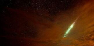 Los científicos atribuyen por ahora a una potente onda acústica el estruendo sentido sobre todo en Gran Canaria