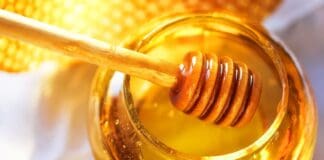 La miel gomera de la marca Villa Clara obtiene una de las celdillas de oro en el XXVI Concurso Regional de Mieles
