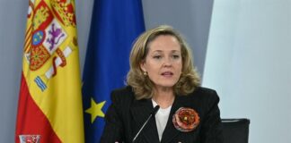 El Gobierno de España alivia la carga hipotecaria de las familias vulnerables