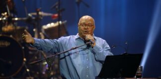 Fallece el cantautor cubano Pablo Milanés a los 79 años
