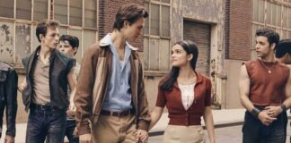 El Otoño Cultural CajaCanarias 2022 pone en marcha su apartado cinematográfico