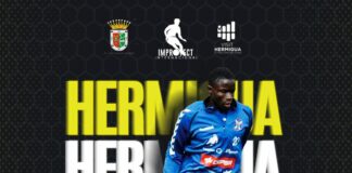 Hermigua «Con Otros Ojos»