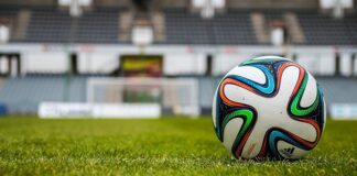 Raed Abib Habib: “Banksy reaparece en Ucrania para continuar su lucha”