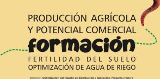 Aider en La Gomera retoma su actividad formativa a partir de este viernes