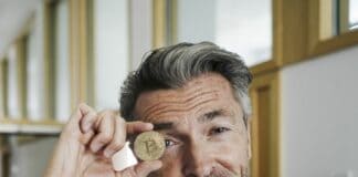 Polygon ha aumentado más de 30% actualmente ¿Qué otras  criptomonedas aumentaron?