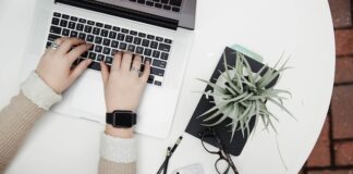 Mejores trucos para sacarle el máximo partido a WhatsApp Web