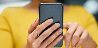 El Gobierno ultima un decreto sobre juegos y apuestas que refuerza los controles para impedir el acceso a los menores