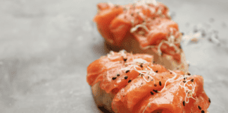 Valle Gran Rey celebra la primera edición de su ‘Ruta de la Tapa Canaria’