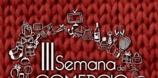 La Gomera celebra este sábado una jornada comercial con actividades gastronómicas, musicales y de ocio