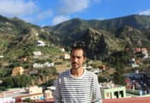 Iniciativa por La Gomera (IxLG) considera que la Ley de Autoridad Docente es una medida ineficiente y oportunista