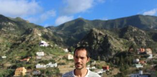 Iniciativa por La Gomera (IxLG) recuerda a ASG que debe todavía 500 mil euros de las Lustrales de Vallehermoso