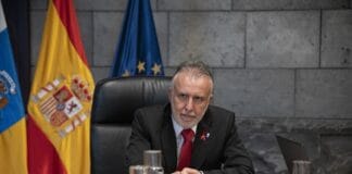 El Gobierno aprueba dos OEP de la Administración General para 2022 que suman 1.286 plazas