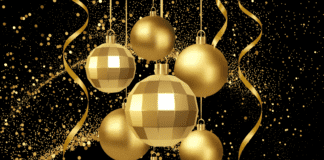 Valle Gran Rey celebra este sábado el Baile de Nochebuena