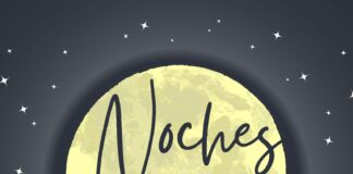 Valle Gran Rey celebrará la Noche en Blanco los días 7 y 15 de diciembre