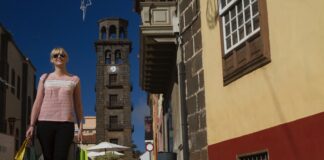 Comercio de Canarias convoca las ayudas NextGeneration para el desarrollo tecnológico y digitalización del sector