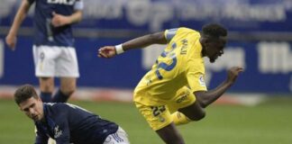 España cae eliminada del Mundial en los penaltis