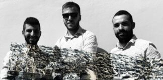 Este sábado se celebra el sorteo ‘En Navidades yo compro en nuestro Mercado’ en San Sebastián de La Gomera