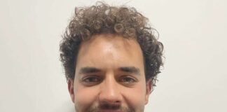 Sí se puede convoca a las fuerzas políticas y sociales de Canarias a trabajar un proyecto político propio del Archipiélago