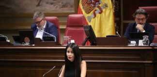 ASG respalda la implementación de más de cuarenta actuaciones para fortalecer la Atención Primaria