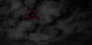 El Gobierno de Canarias, en contacto con científicos por el reciente avistamiento de bólidos