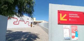 El ICHH recuerda la disponibilidad de la red de puntos fijos de donación en todas las islas