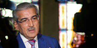 Hacienda extiende a 2023 las medidas de alivio fiscal en el régimen simplificado del IGIC