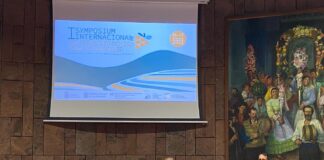 La viticultura gomera da impulso a la economía local y suma un nuevo atractivo turístico como destino sostenible