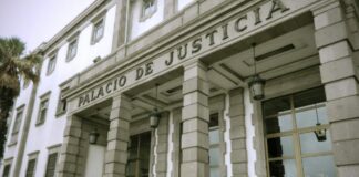 El TSJC da la razón al Ayuntamiento de Valle Gran Rey y suspende definitivamente la ejecución de la planta solar fotovoltaica Arure