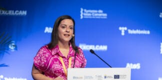 Las islas turísticas europeas avanzan en Canarias estrategias para igualar su competitividad a la del continente