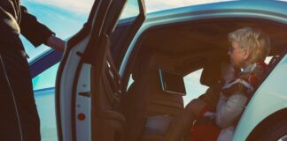 Traslado Aeropuerto de Orly a París hotel: contrata al precio más bajo y las mejores recomendaciones