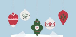 Este jueves San Sebastián de La Gomera se convierte en ‘Navidad de Cuento’