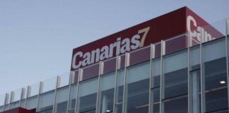 El Cabildo de Gran Canaria propone a CANARIAS7 a los Premios Canarias