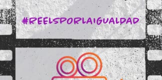 FADEMUR amplía su concurso #Reelsporlaigualdad con premios en metálico