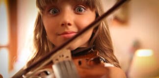 Estudiantes de música podrán acceder a los conciertos del Festival de Música de Canarias por 3 euros