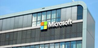 Intentan bloquear la compra de Activisión por parte de Microsoft, según Flavio Pedro Antonio Borquez Tar