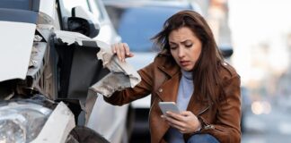 Un buen seguro de coche puede marcar la diferencia (y no solo en costes)