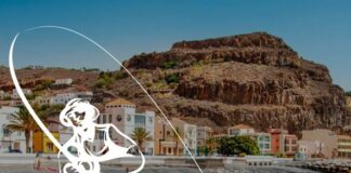 El Cabildo de La Gomera celebra una jornada dedicada al sector pesquero de la isla